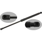 FEBI BILSTEIN 34436 Gasfeder, Koffer-/Laderaum FEBI BILSTEIN 34436 Gasfeder, Koffer-/Laderaum