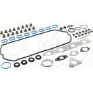 Elring Dichtungssatz, Zylinderkopf 511.030