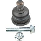 Lemförder Trag-/Führungsgelenk 38454 01