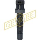 GEBE Zündspule 9 4735 1