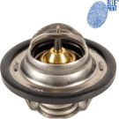Blue Print Thermostat, Kühlmittel ADZ99204 Blue Print Thermostat, Kühlmittel ADZ99204