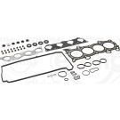 Elring Dichtungssatz, Zylinderkopf 270.320