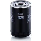Mann-Filter Ölfilter W 9069