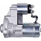 Hella Starter 8EA 011 610-921