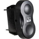 Metzger Schalter, Fensterheber 0916957