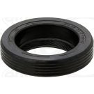 Elring Dichtring 091.626