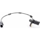 GEBE Sensor, Raddrehzahl 9 1090 1