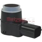 Metzger Sensor, Einparkhilfe 0901073