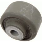Lemförder Lagerung, Lenker 37986 01