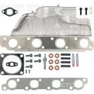 Montagesatz, Lader 04-10055-01 Montagesatz, Lader 04-10055-01