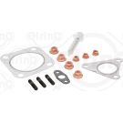 Elring Montagesatz, Lader 047.190