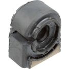 Lemförder Lagerung, Stabilisator 39979 01