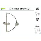 Valeo Fensterheber 851201
