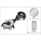 INA Spannarm, Keilrippenriemen 534 0425 10