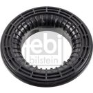 febi bilstein 2 x FEBI Wälzlager, Federbeinstützlager 179617