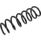 FEBI BILSTEIN 174185 Fahrwerksfeder FEBI BILSTEIN 174185 Fahrwerksfeder