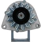 Generator 555.008.065.010