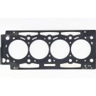 Corteco Dichtung, Zylinderkopf 415054P