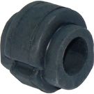 Lagerung, Stabilisator 52051808