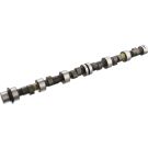FEBI BILSTEIN 03047 Nockenwelle FEBI BILSTEIN 03047 Nockenwelle
