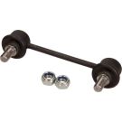 Stange/Strebe, Stabilisator 72-3368 Stange/Strebe, Stabilisator 72-3368