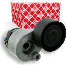FEBI BILSTEIN 27835 Riemenspanner, Keilrippenriemen FEBI BILSTEIN 27835 Riemenspanner, Keilrippenriemen