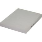 Hengst Filter Filter, Innenraumluft E1910LI