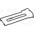 Elring Dichtungssatz, Zylinderkopfhaube 711.990