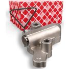 FEBI BILSTEIN 36484 Spanner, Steuerkette FEBI BILSTEIN 36484 Spanner, Steuerkette