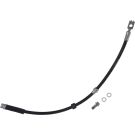 FEBI BILSTEIN 181681 Bremsschlauch FEBI BILSTEIN 181681 Bremsschlauch