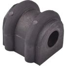 Tedgum Lagerung, Stabilisator 00289763