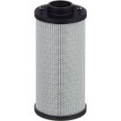 Mann-Filter Filter, Arbeitshydraulik HD 1040