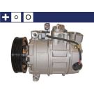 Kompressor, Klimaanlage ACP 1328 000S