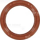 Victor Reinz Wellendichtring, Nockenwelle 81-24641-10