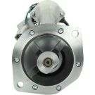 PSH Starter +Line Original 941.501.112.140