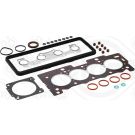Elring Dichtungssatz, Zylinderkopf 374.650
