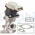 AGR-Ventil EG10640-12B1 AGR-Ventil EG10640-12B1