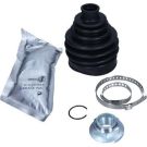 Maxgear Faltenbalg, Antriebswelle 49-1398