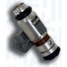 Einspritzventil 805000347507 Einspritzventil 805000347507