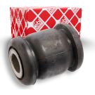 FEBI BILSTEIN 106342 Lagerung, Achskörper