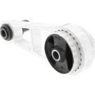 Lagerung, Motor 80000947