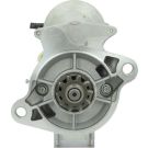 Starter 230.505.102.050 Starter 230.505.102.050