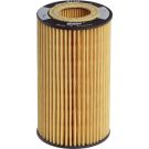 Ölfilter E11H D52