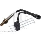 Blue Print Lambdasonde ADBP700097