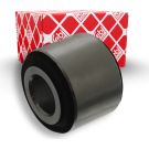 FEBI BILSTEIN 40505 Lagerung, Stabilisator FEBI BILSTEIN 40505 Lagerung, Stabilisator