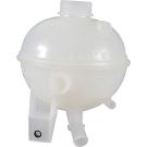 Metzger Ausgleichsbehälter, Kühlmittel 2140227