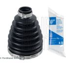 Blue Print Faltenbalgsatz, Antriebswelle ADBP810006