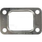 Victor Reinz Dichtung, Abgaskrümmer 71-33958-00