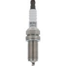 Zündkerze Z184SB Zündkerze Z184SB