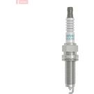 Denso Zündkerze Super Ignition Plug FXE20HE11